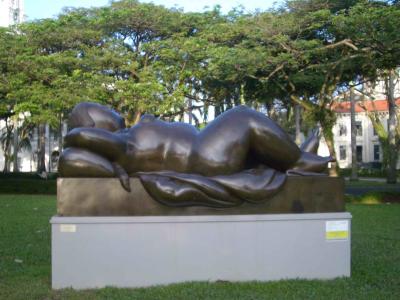 Botero2005-01-14 032.jpg