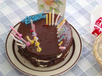 Cake2005-03-28 002.JPG