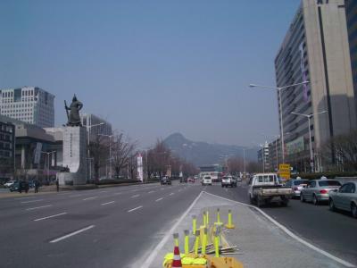 Korea2005-04-03 004.JPG