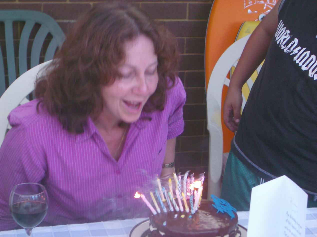 2005-03-28 006.JPG