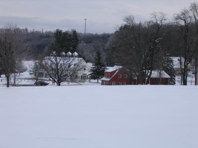 IMG_0603.JPG