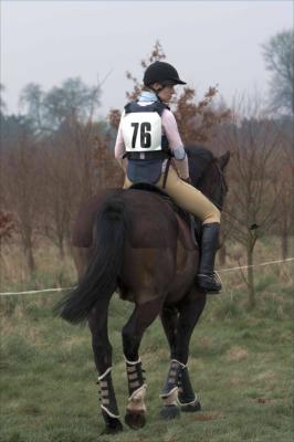 CRW_4857.jpg