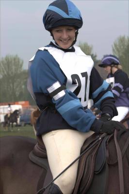 CRW_4858.jpg