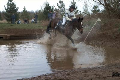 CRW_4885.jpg