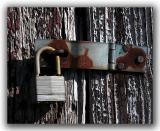 old-door-lock