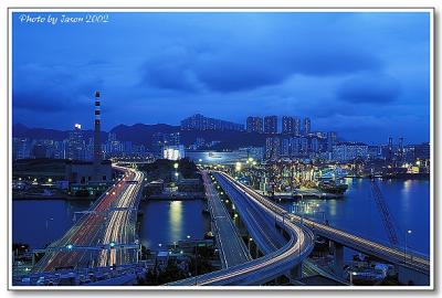 Kwai Chung-002.jpg