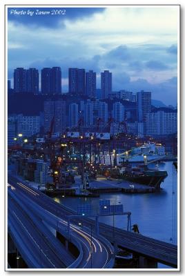 Kwai Chung-003.jpg