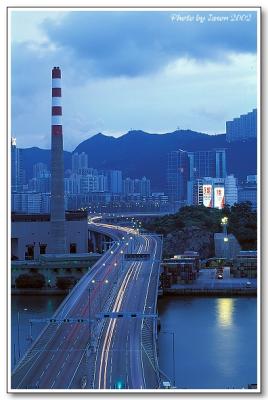 Kwai Chung-004.jpg