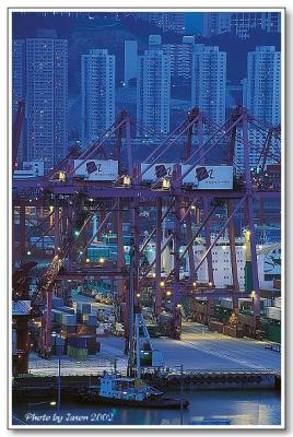 Kwai Chung-006.jpg