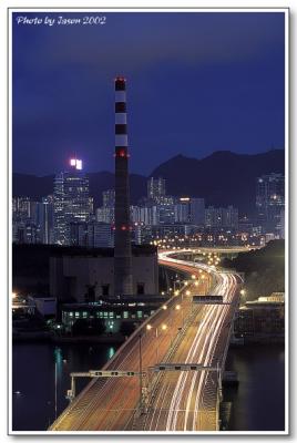 Kwai Chung-007.jpg