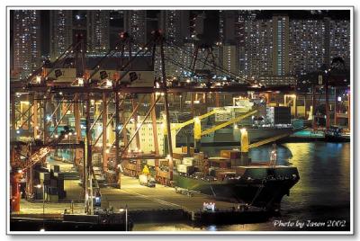 Kwai Chung-009.jpg
