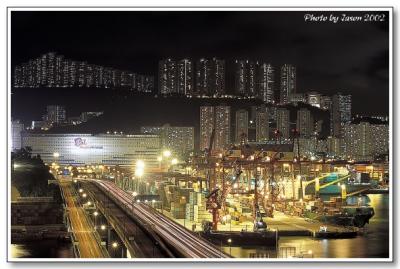 Kwai Chung-010.jpg