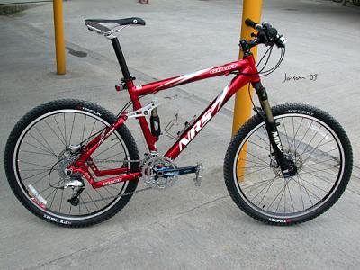 bike 001.jpg