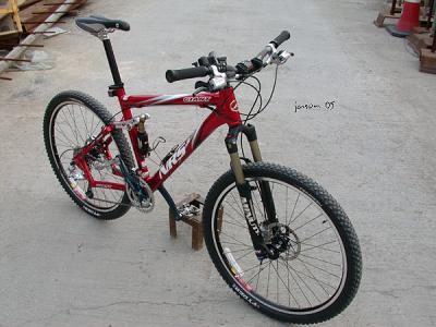 bike 003.jpg