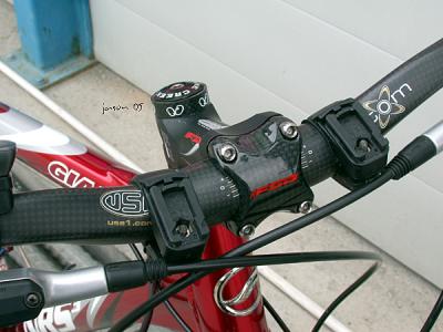 bike 005.jpg