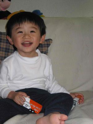 2_4_05m.jpg
