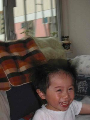 3_4_05m.jpg
