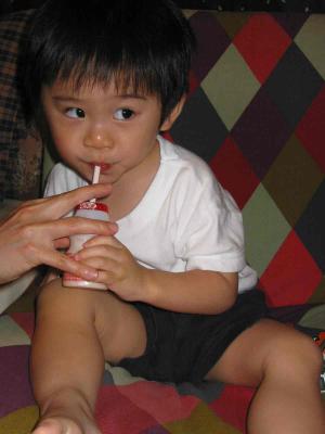 23_4_05m.jpg
