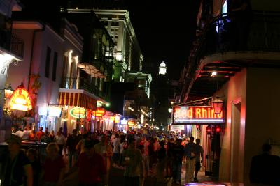 IMG_4579.JPG