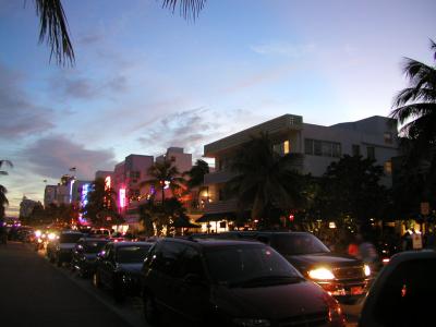 P1013616.JPG