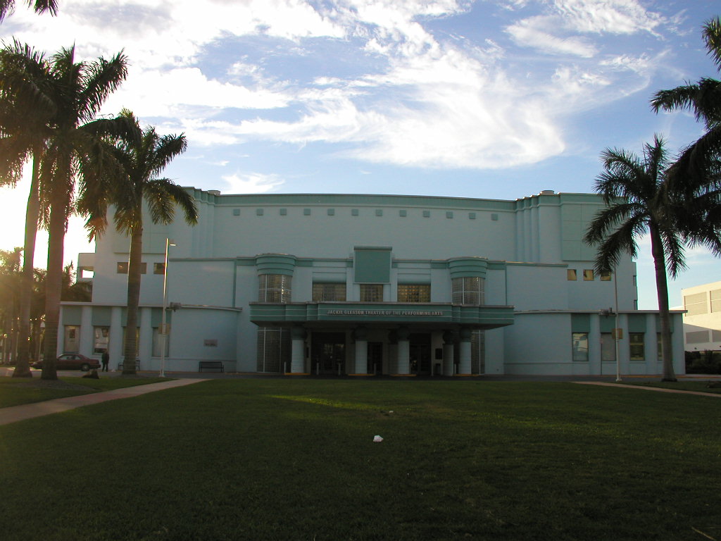 P1013582.JPG