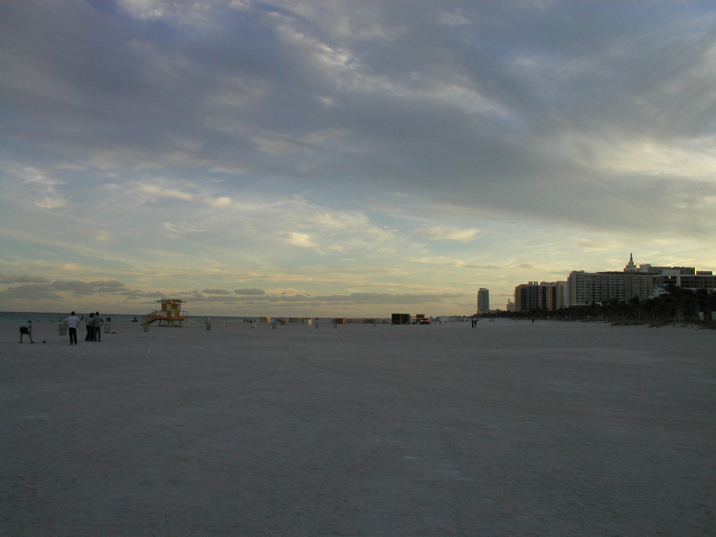 P1013594.JPG