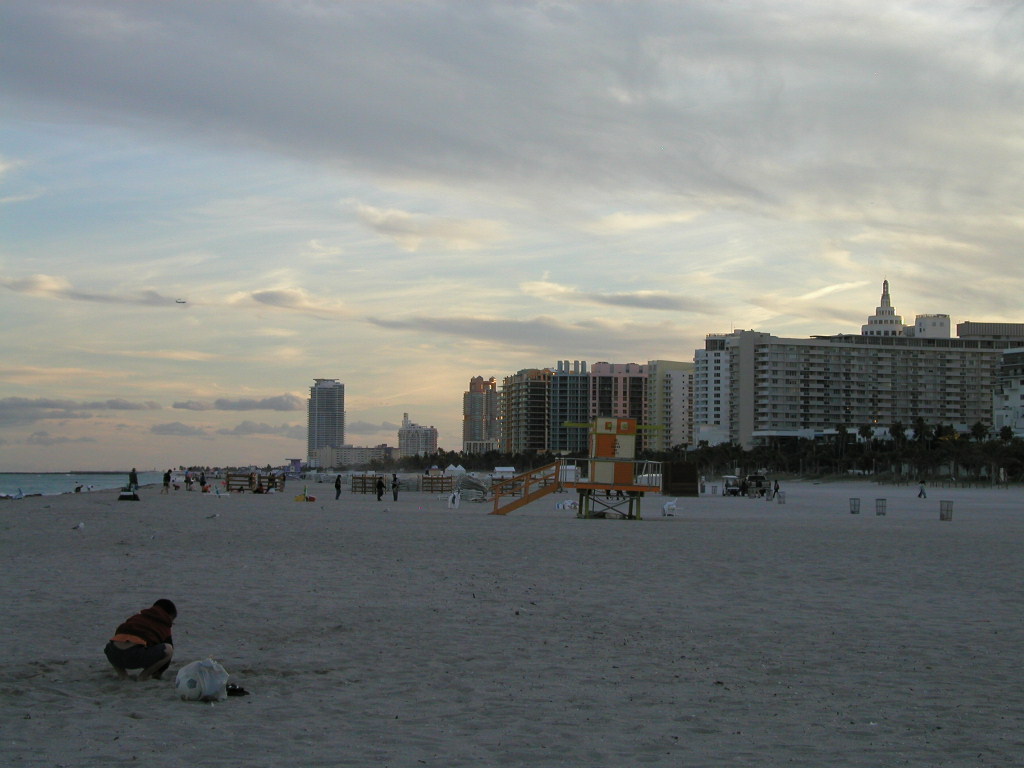 P1013599.JPG