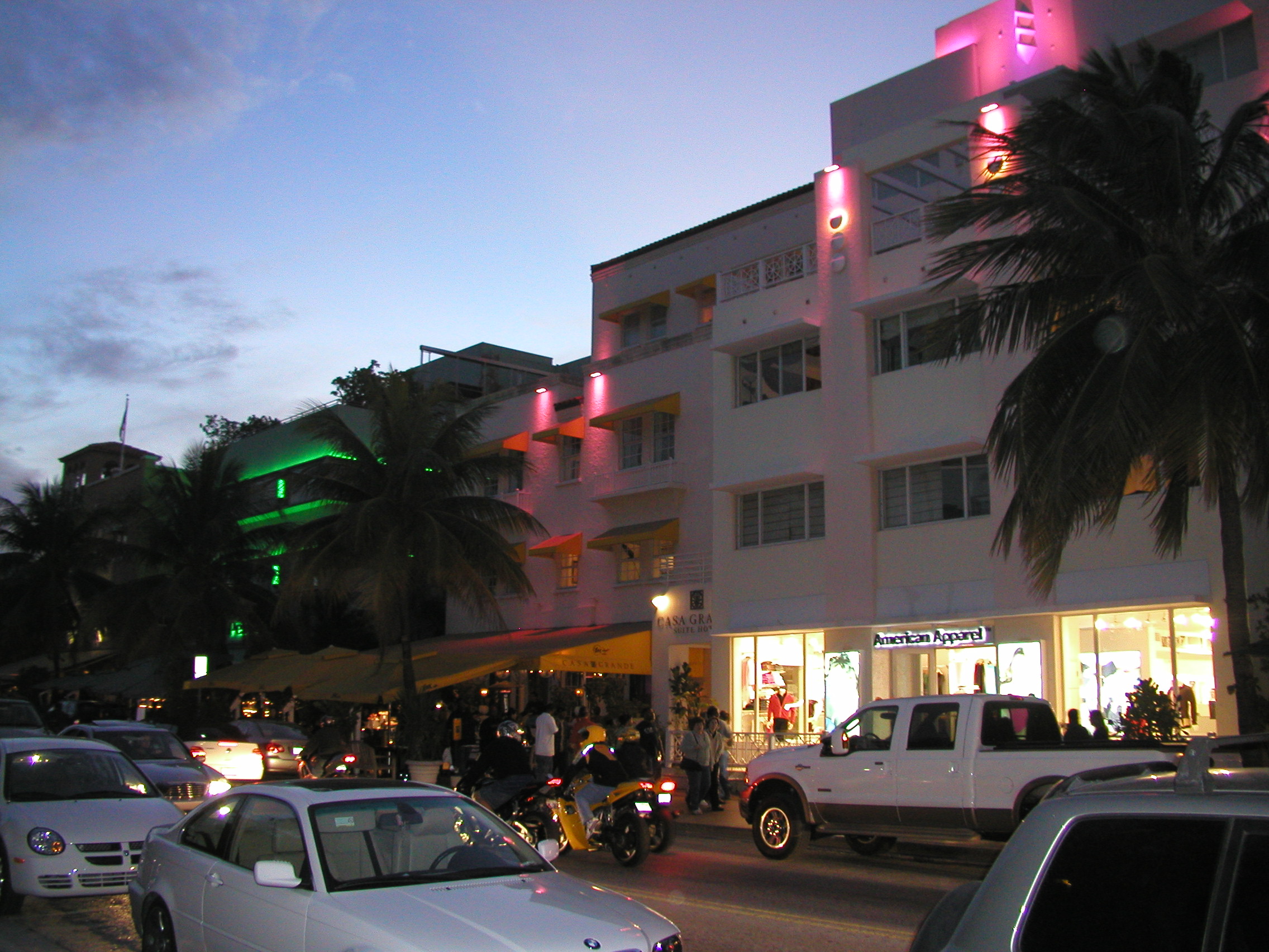 P1013609.JPG