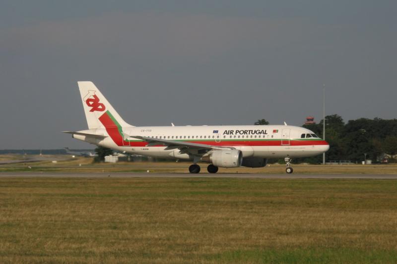 Air Portugal TTD.JPG