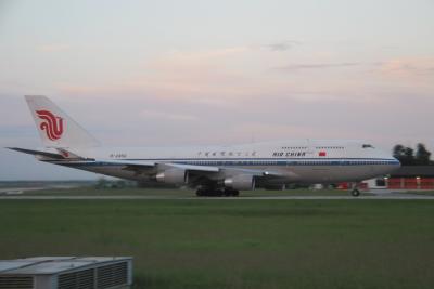 Air China 747.JPG