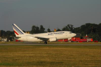 AirFrance GJNX.JPG