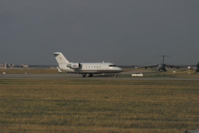 OE-HLE and Galaxy.JPG