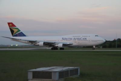 South African 747.JPG