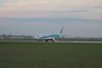 Transavia.JPG