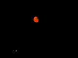 redmoon.jpg