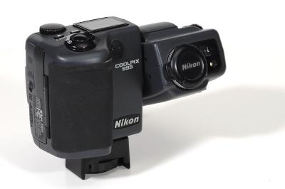 Nikon Coolpix 995.jpg