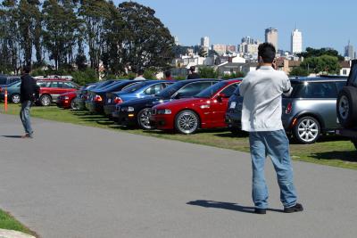 sf006.jpg