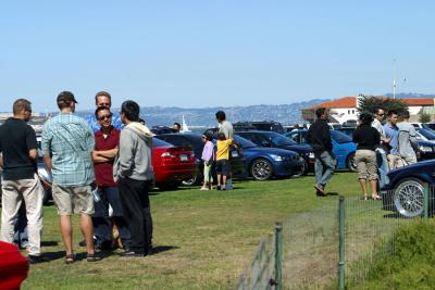sf009.jpg