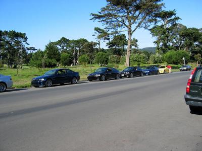 sf022.jpg