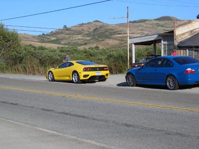 sf025.jpg