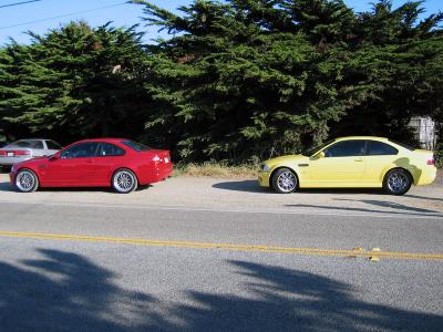 sf028.jpg
