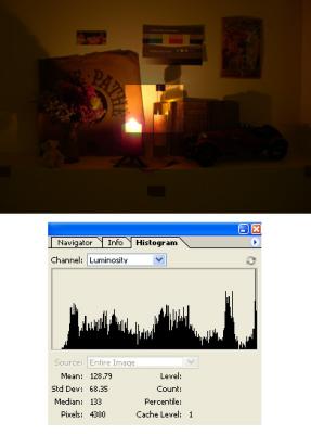 u13/jekyll_and_hyde/medium/41612223.Hist33.jpg
