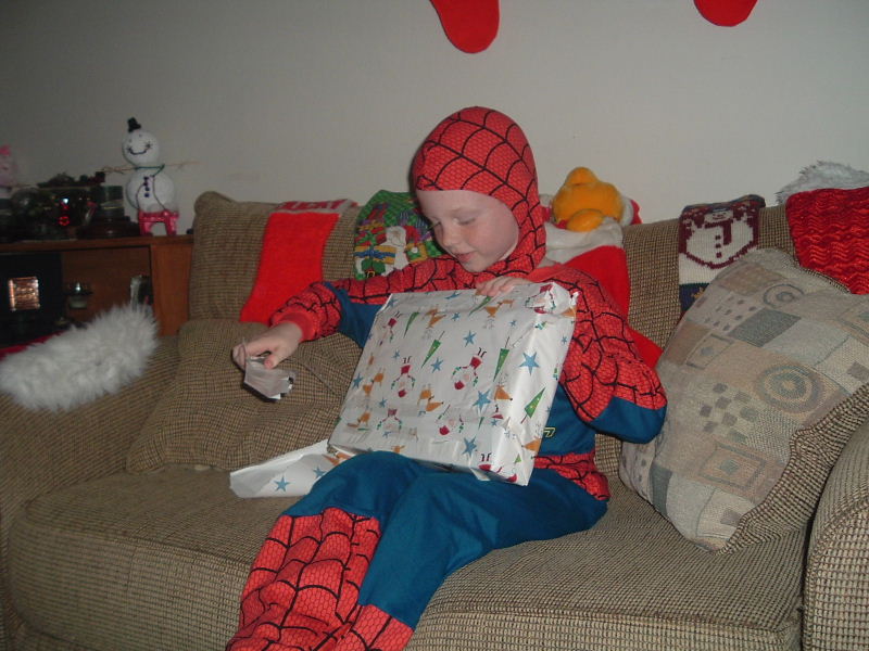 firstgift.JPG