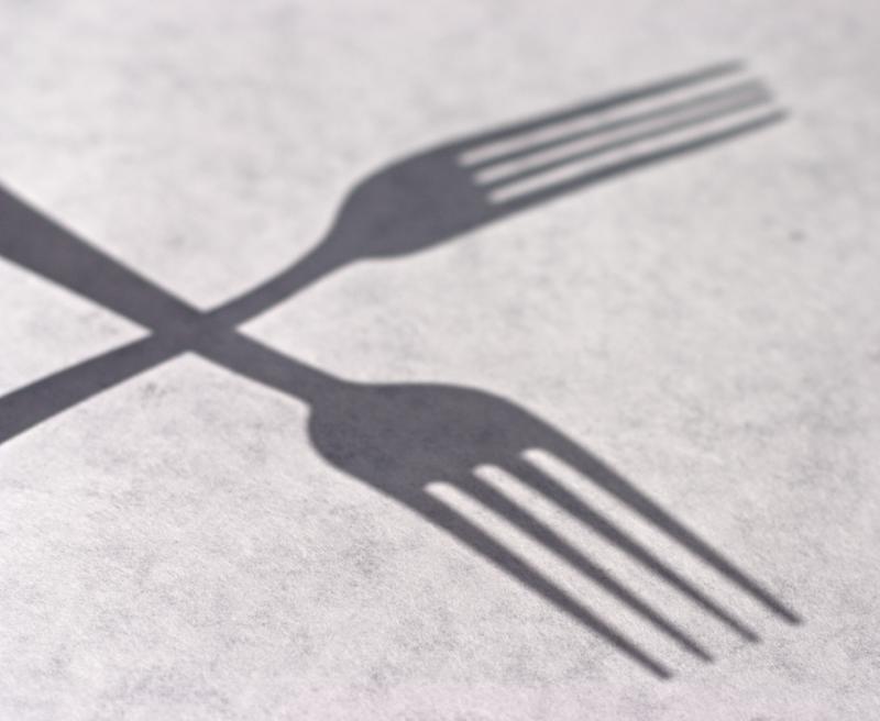Forking Shadow