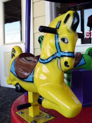 yellow horse.jpg