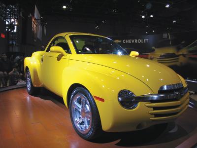 Chevrolet SSR 2.jpg