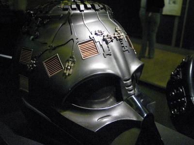 Darth Vader's Helmet 34 .jpg