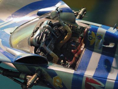 Anakin's Podracer Detail.jpg