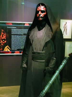 Darth Maul Costume.jpg