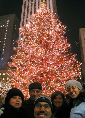182-8230_IMG.jpg
